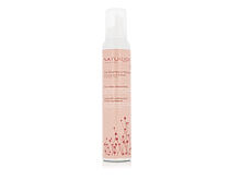 Shampoo secco Naturigin Dry Shampoo Mousse 200 ml