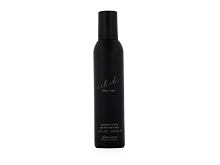 Körperspray Billie Eilish Eilish 236 ml