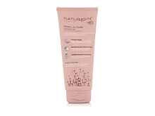 Balsamo per capelli Naturigin Wake Up Curls Conditioner 200 ml
