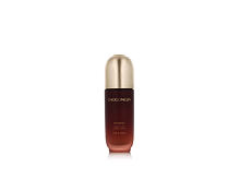 Gesichtsessenz Missha Chogongjin Sosaeng Jin Essence 50 ml