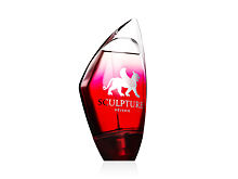 Eau de Parfum Nikos Sculpture Reverie Sensuel 100 ml