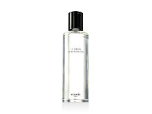 Eau de Toilette Hermes Le Jardin de Monsieur Li Nachfüllung 200 ml