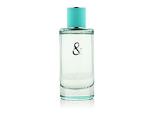 Eau de Parfum Tiffany & Co. Tiffany & Love 50 ml