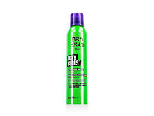 Modellamento capelli Tigi Bed Head Foxy Curls Extreme Curl Mousse 250 ml
