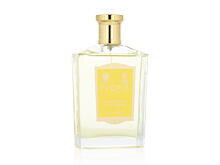 Eau de Parfum Floris Bergamotto Di Positano 100 ml