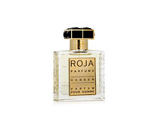 Parfum Roja Parfums Danger 50 ml