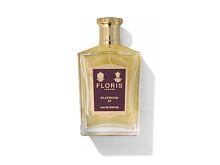 Eau de Parfum Floris Platinum 22 100 ml