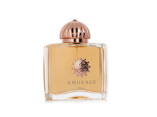 Eau de Parfum Amouage Dia Woman 50 ml