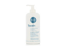 Crema giorno per il viso Praxis Laboratorios Tausín Regenerating Cream 500 ml