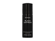 Parfum BYREDO Black Saffron 75 ml
