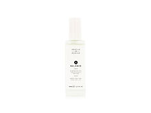 Tonici e spray Pestle & Mortar Balance Fine Misting Facial Spritz 80 ml