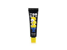 Dentifrice TOOSTY Lemon Sorbet Toothpaste 25 g