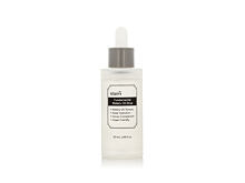 Sérum visage Dear, Klairs Fundamental Watery Oil Drop 50 ml