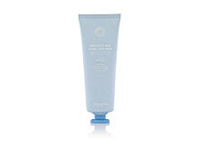 Per capelli ricci Maria Nila Coils & Curls Weightless Curl Definer 125 ml
