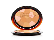  Guerlain Terracotta 10 g