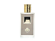 Eau de Parfum Perris Monte Carlo Rose De Mai 50 ml