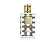 Eau de Parfum Perris Monte Carlo Lavande Romaine 50 ml