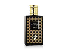Eau de Parfum Perris Monte Carlo Santal du Pacifique 50 ml