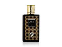 Eau de Parfum Perris Monte Carlo Vanille de Tahiti 50 ml