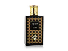 Eau de Parfum Perris Monte Carlo Tubéreuse Absolue 50 ml