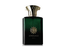 Eau de Parfum Amouage Epic Man 50 ml