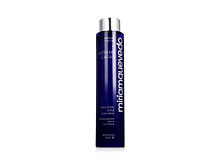 Haarmaske Miriam Quevedo Extreme Caviar Exfoliating Scrub Scalp Mask 250 ml