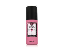 Hitzeschutz Maria Nila Quick Dry Heat Spray 150 ml