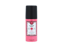 Laque Maria Nila Extreme Spray 100 ml
