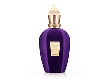 Eau de parfum Xerjoff V Collection Accento 100 ml Tester