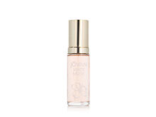 Eau de Cologne Jövan Musk White 59 ml