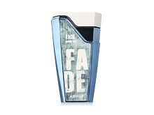 Eau de Parfum Armaf Fade Denim Edit 80 ml