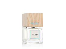 Eau de Parfum Carner Barcelona Fig Man 50 ml