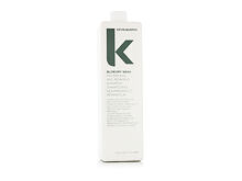 Shampooing Kevin Murphy Blow.Dry Wash 250 ml