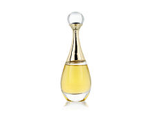 Essence de Parfum Dior J'adore L'Or 50 ml