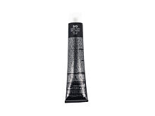 Coloration cheveux Inebrya Color 100 ml 3/0 Dark Chestnut