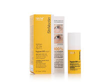 Augenserum StriVectin Tighten & Lift Hyperlift Eye Instant Eye Fix 10 ml