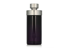 Eau de Toilette Halloween Man 200 ml