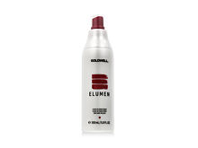 Balsamo per capelli Goldwell Elumen Leave-in Conditioner 150 ml