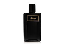 Eau de Parfum Brioni Eau de Parfum Intense 100 ml