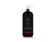 Conditioner Paul Mitchell TEA TREE Special Color Conditioner 300 ml