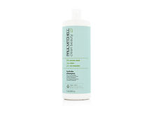 Shampoo Paul Mitchell Clean Beauty Hydrate Shampoo 250 ml