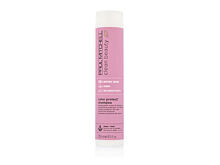 Shampoo Paul Mitchell Clean Beauty Color Protect Shampoo 250 ml