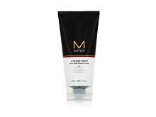 Gel cheveux Paul Mitchell Mitch Steady Grip 150 ml