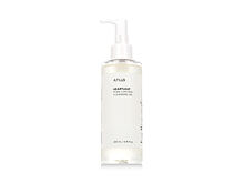 Reinigungsöl Anua Heartleaf Pore Control Cleansing Oil 200 ml