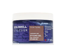 Gel cheveux Goldwell Stylesign Lagoom Jam 150 ml