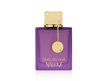 Eau de Parfum Armaf Club de Nuit Maleka 105 ml