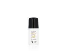 Deodorant Alyssa Ashley Musk 50 ml