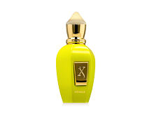 Eau de Parfum Xerjoff " V " Amabile 50 ml