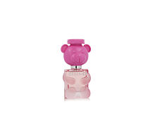 Eau de Toilette Moschino Toy 2 Bubble Gum 50 ml