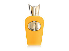 Eau de Parfum Sospiro Bel Canto 100 ml